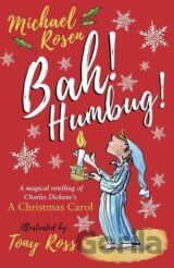 Bah! Humbug!