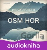 Osm hor