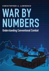 War by Numbers
