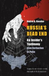 Russia's Dead End