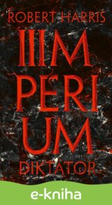 Impérium - Diktátor