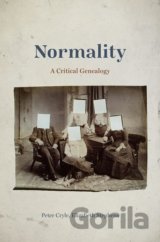 Normality