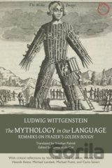 Mythology in Our Language