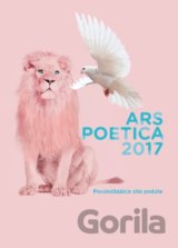 Ars Poetica 2017