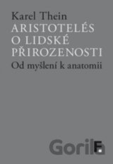 Aristotelés o lidské přirozenosti