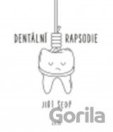 Dentální rapsodie