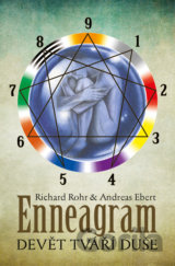Enneagram