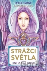 Strážci světla
