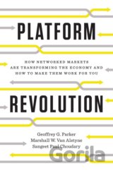 Platform Revolution