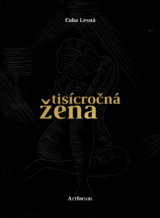 Tisícročná žena