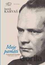 Moje pamäti