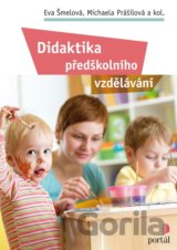 Didaktika předškolního vzdělávání