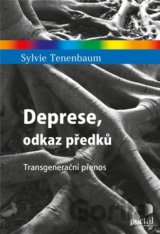 Deprese, odkaz předků