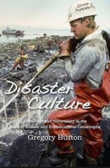 Disaster Culture