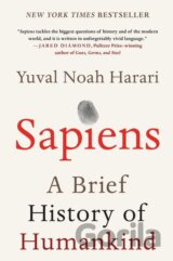 Sapiens