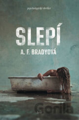 Slepí