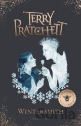 Wintersmith