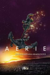 Aerie (český jazyk)