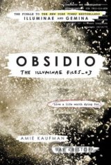 Obsidio