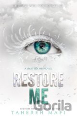 Restore Me