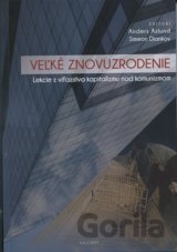 Veľké znovuzrodenie