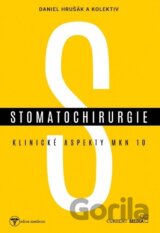 Stomatochirurgie