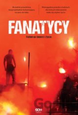 Fanatycy