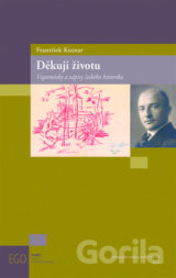 Děkuji životu