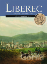 Liberec