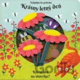 Krásny letný deň
