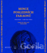 Mince posledních faraonů