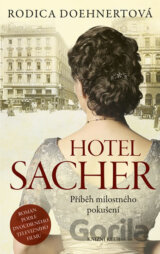 Hotel Sacher