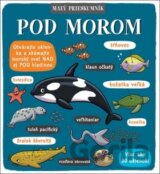 Malý prieskumník - Pod morom