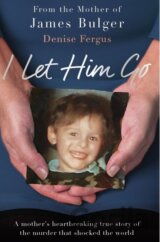 I Let Him Go