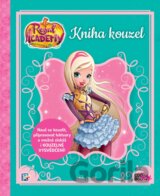 Regal Academy: Kniha kouzel