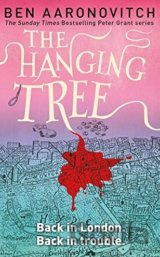 The Hanging Tree