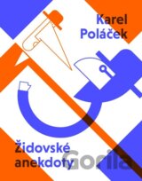 Židovské anekdoty Karla Poláčka