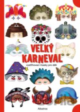Velký karneval