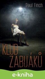Klub zabijáků