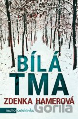 Bílá tma