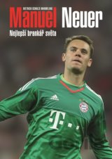 Manuel Neuer