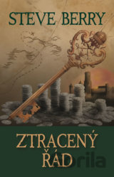 Ztracený řád