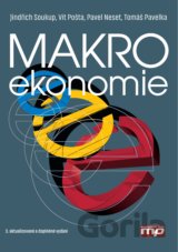 Makroekonomie