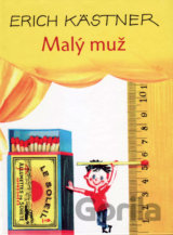 Malý muž