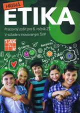 Hravá etika 6