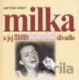 Milka a jej monodramatické divadlo