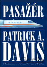 Pasažér