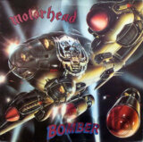 Motorhead:  Bomber