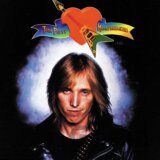 Petty Tom & The Heartbreakers:  Tom Petty And The Heatbreakers