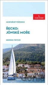 Řecko: Jónské moře